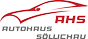 Logo Autohaus Söllichau
